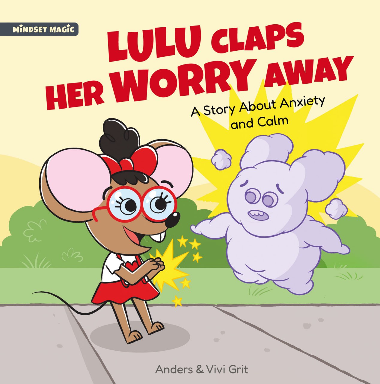 Lulu Claps Her Worry Away book cover.jpeg__PID:fdfc86bc-108b-4ed3-8a65-c47eb4f45de4